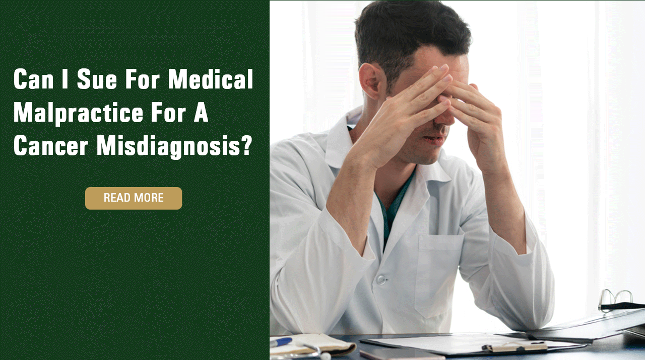 Medical malpractice after attorney should help do vegas las