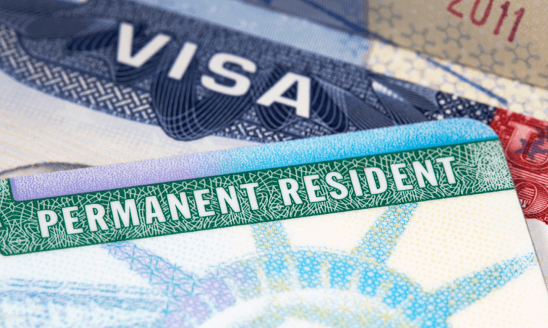 Immigration lawyer lawyers miami visa law usa top topteny