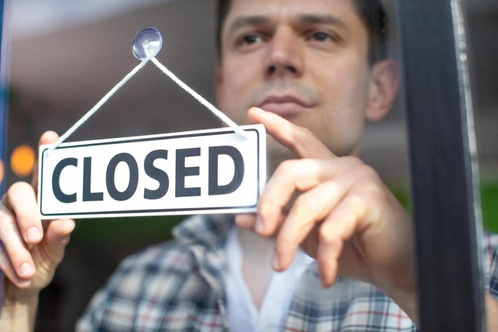 Bankruptcy torontoaccountant
