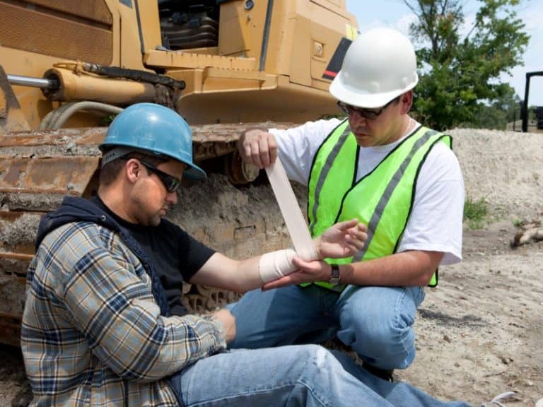 Lawyer edmonton outerbridge How to find the best construction accident lawyer in Texas