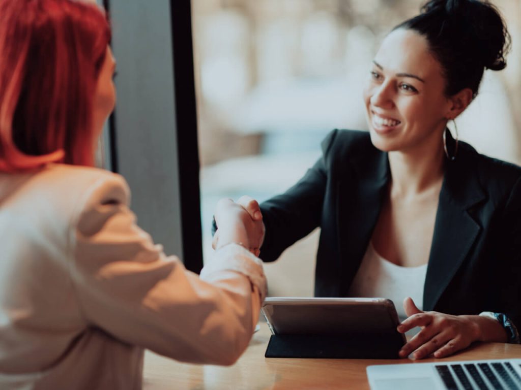 Best employment lawyer for wrongful termination cases