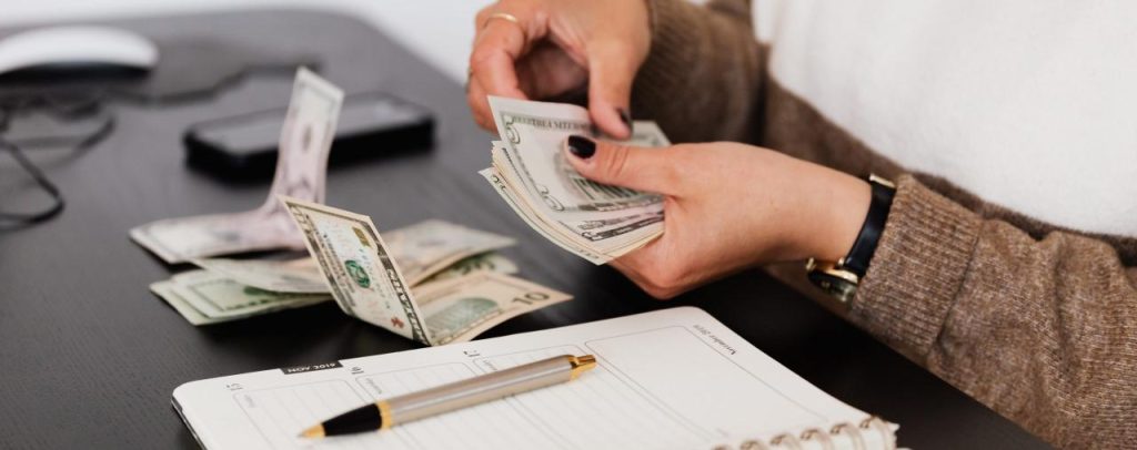 Bankruptcy affordable relief attorneys cheap lawyers york